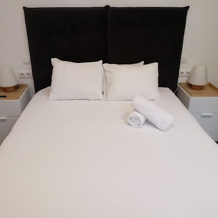 Apartamento Nim Eixample 5 Barcelona Exterior foto